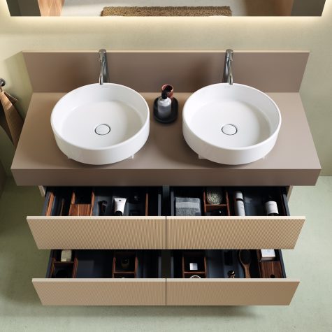 Duravit_Balcoon_3888414.tif