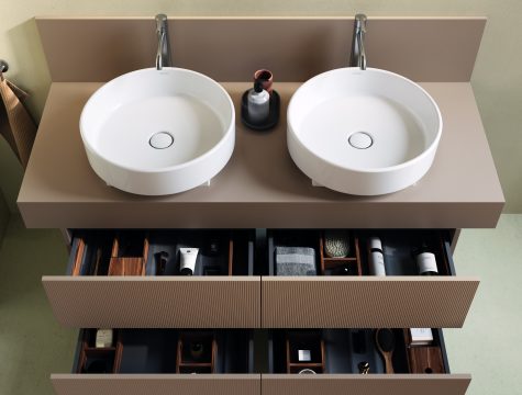 Duravit_Balcoon_3888445.tif