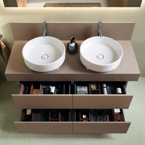 Duravit_Balcoon_3888445.tif