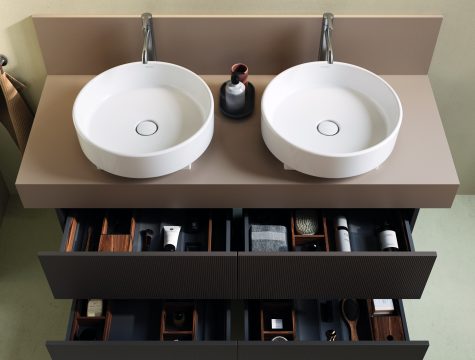 Duravit_Balcoon_3888467.tif