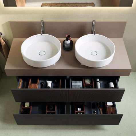 Duravit_Balcoon_3888467.tif
