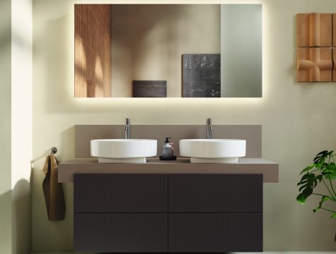 Duravit_Balcoon_3888480.tif