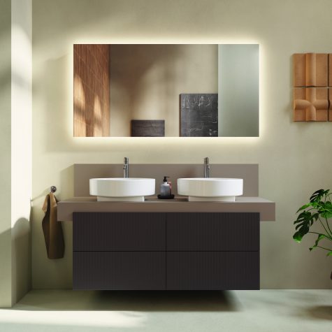 Duravit_Balcoon_3888480.tif