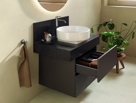 Duravit_Balcoon_3888490.tif