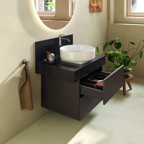 Duravit_Balcoon_3888490.tif