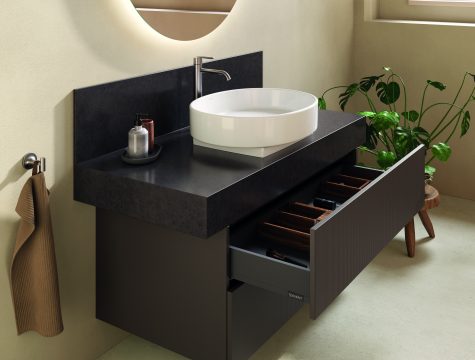 Duravit_Balcoon_3888501.tif