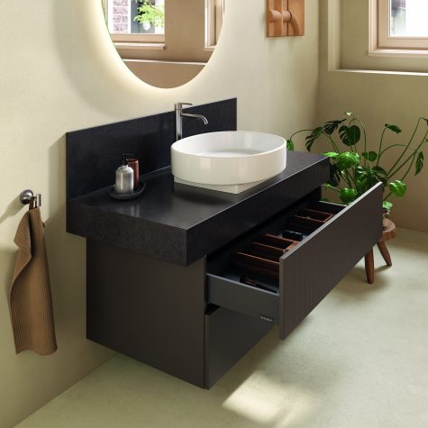 Duravit_Balcoon_3888501.tif
