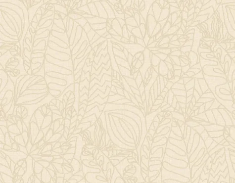 argania 218733