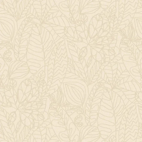 argania 218733