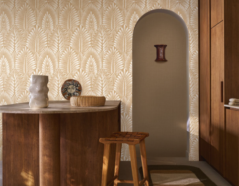 lanzea alisio casamance