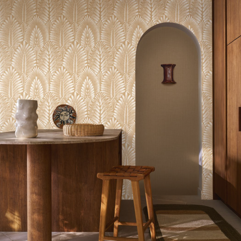 lanzea alisio casamance