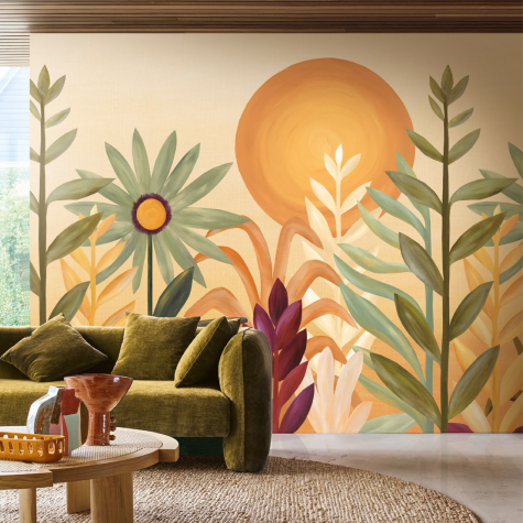 lanzea jardin de cactus casamance