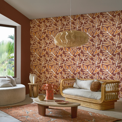 lanzea tisaro casamance