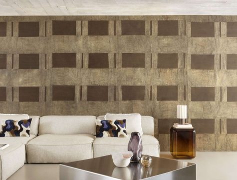 mural-pamir-18b921041123cfbed31edee46b63