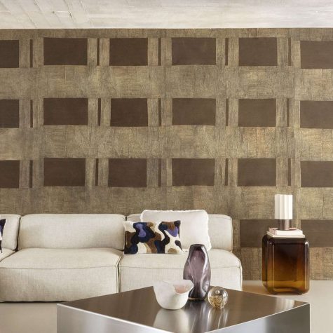 mural-pamir-18b921041123cfbed31edee46b63