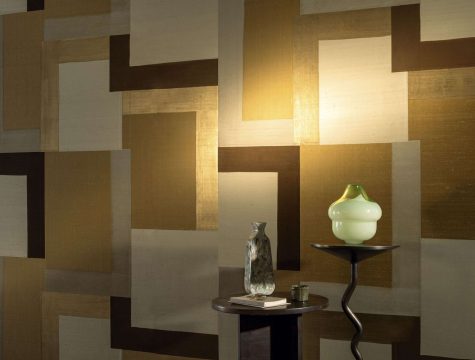mural-pamir-282882d43ee302253681600f7243