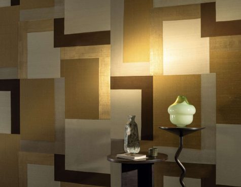 mural-pamir-282882d43ee302253681600f7243
