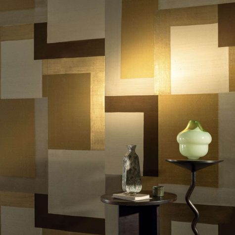 mural-pamir-282882d43ee302253681600f7243