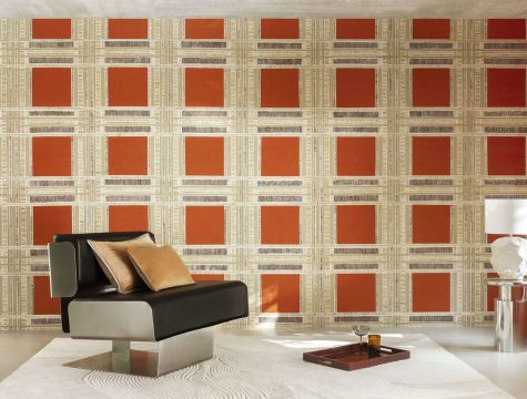 mural-pamir-53b959fdcd37932a1f74a60b42f3