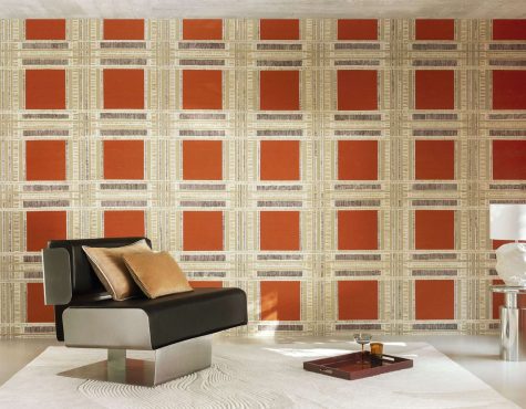 mural-pamir-53b959fdcd37932a1f74a60b42f3