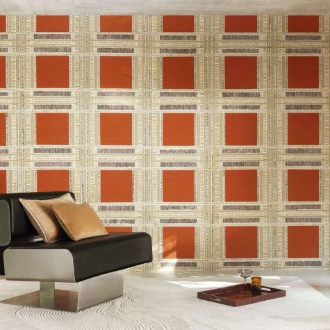 mural-pamir-53b959fdcd37932a1f74a60b42f3