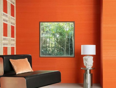 mural-pamir-forever-2-c0fd7e6902185750488de1f10f57