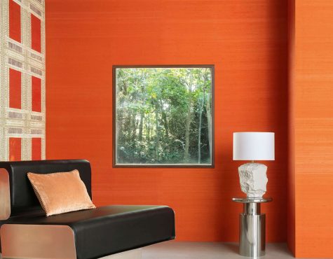 mural-pamir-forever-2-c0fd7e6902185750488de1f10f57