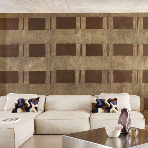mural-pamir-tashkent-125b0e44ee3a90aef18f7b452b1a