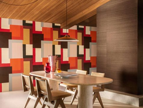 mural-pamir-zenith-2621736b87d8084ee6854db3ee14