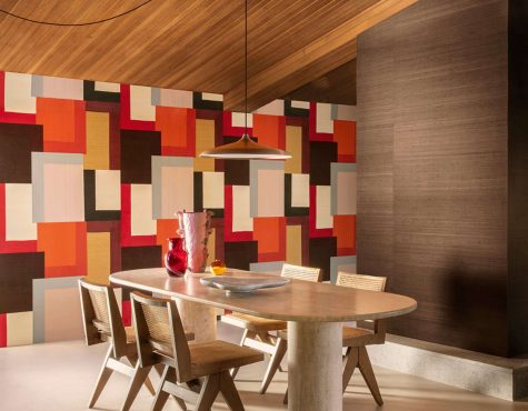 mural-pamir-zenith-2621736b87d8084ee6854db3ee14