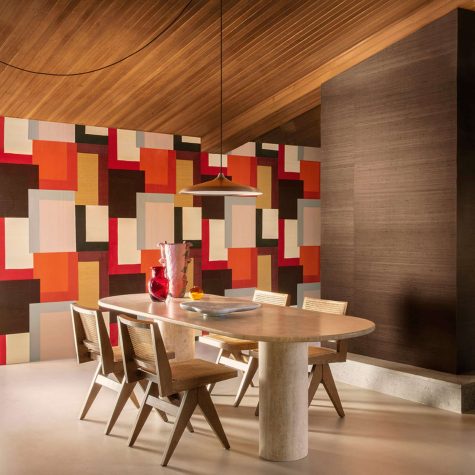 mural-pamir-zenith-2621736b87d8084ee6854db3ee14