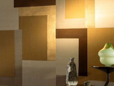 mural-pamir-zenith-270f34b1f96fc4b30f9a524607a5