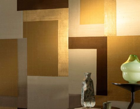 mural-pamir-zenith-270f34b1f96fc4b30f9a524607a5