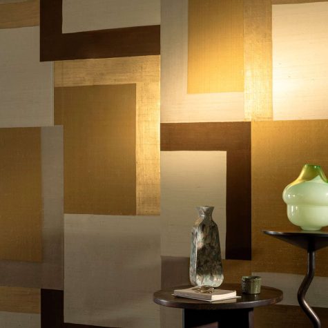 mural-pamir-zenith-270f34b1f96fc4b30f9a524607a5
