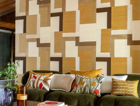 mural-pamir-zenith-77bf43d7e8bfc1e42b6bd2d27ba1