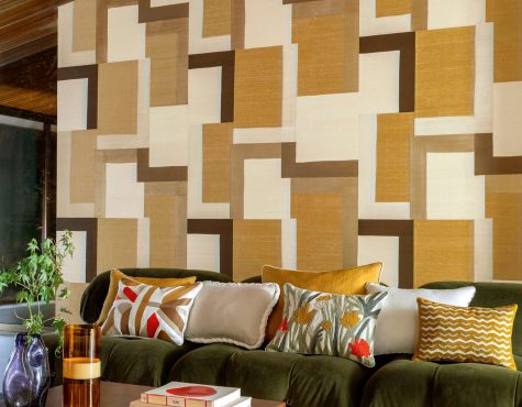 mural-pamir-zenith-77bf43d7e8bfc1e42b6bd2d27ba1
