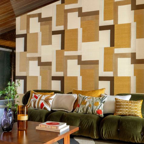 mural-pamir-zenith-77bf43d7e8bfc1e42b6bd2d27ba1