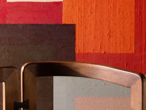 mural-pamir-zenith-945729310c849c333e71b32cbb56