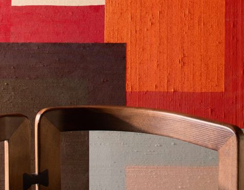 mural-pamir-zenith-945729310c849c333e71b32cbb56