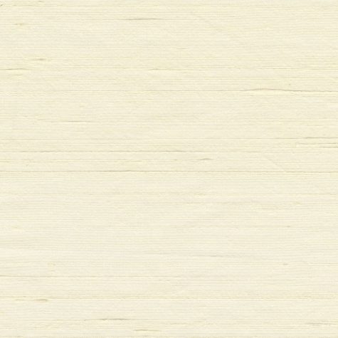outdoor-forever-murm-rm-1130-01-94f9fb04041116b890be2ea88542