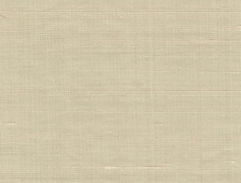 outdoor-forever-murm-rm-1130-03-376f33c1f085c4a70fa105607644