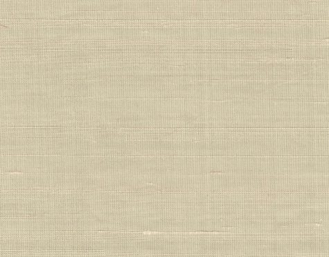 outdoor-forever-murm-rm-1130-03-376f33c1f085c4a70fa105607644