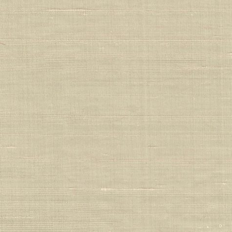 outdoor-forever-murm-rm-1130-03-376f33c1f085c4a70fa105607644