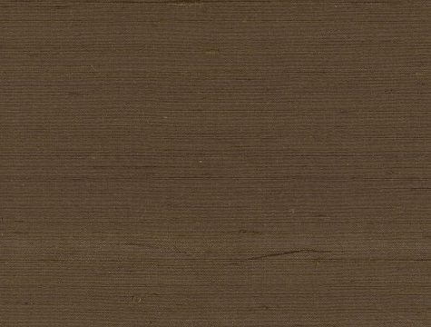 outdoor-forever-murm-rm-1130-74-b36dd55421813414183f230433e4