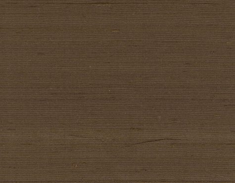 outdoor-forever-murm-rm-1130-74-b36dd55421813414183f230433e4