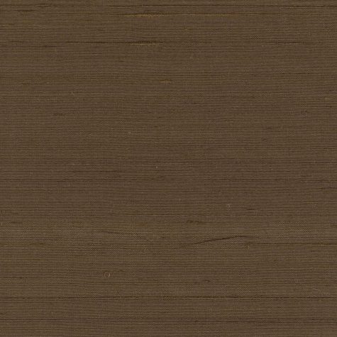 outdoor-forever-murm-rm-1130-74-b36dd55421813414183f230433e4