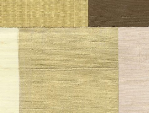 outdoor-rm-1127-02-d95cf33b885e59d47ea4abde3a
