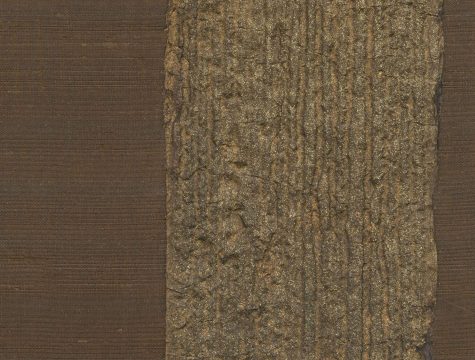 outdoor-rm-1129-74-719480647c95ea19e0183840