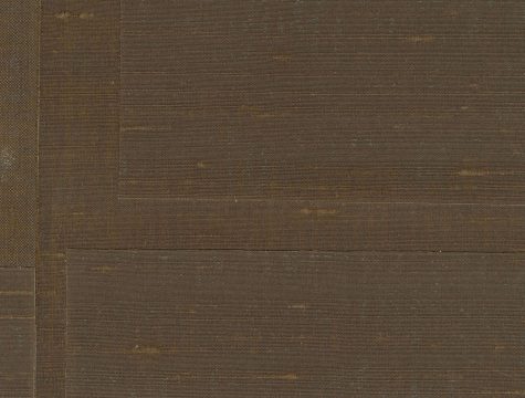outdoor-rm-1134-74-a3c175613a17f3c9e86137911600