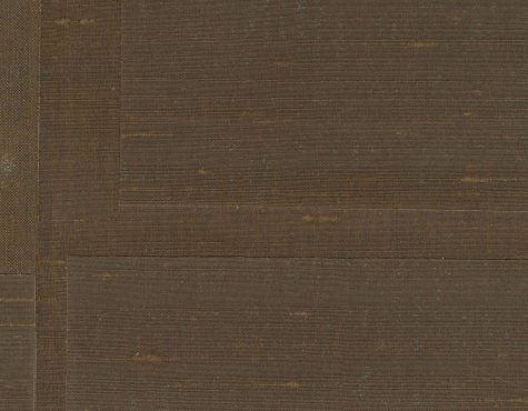 outdoor-rm-1134-74-a3c175613a17f3c9e86137911600